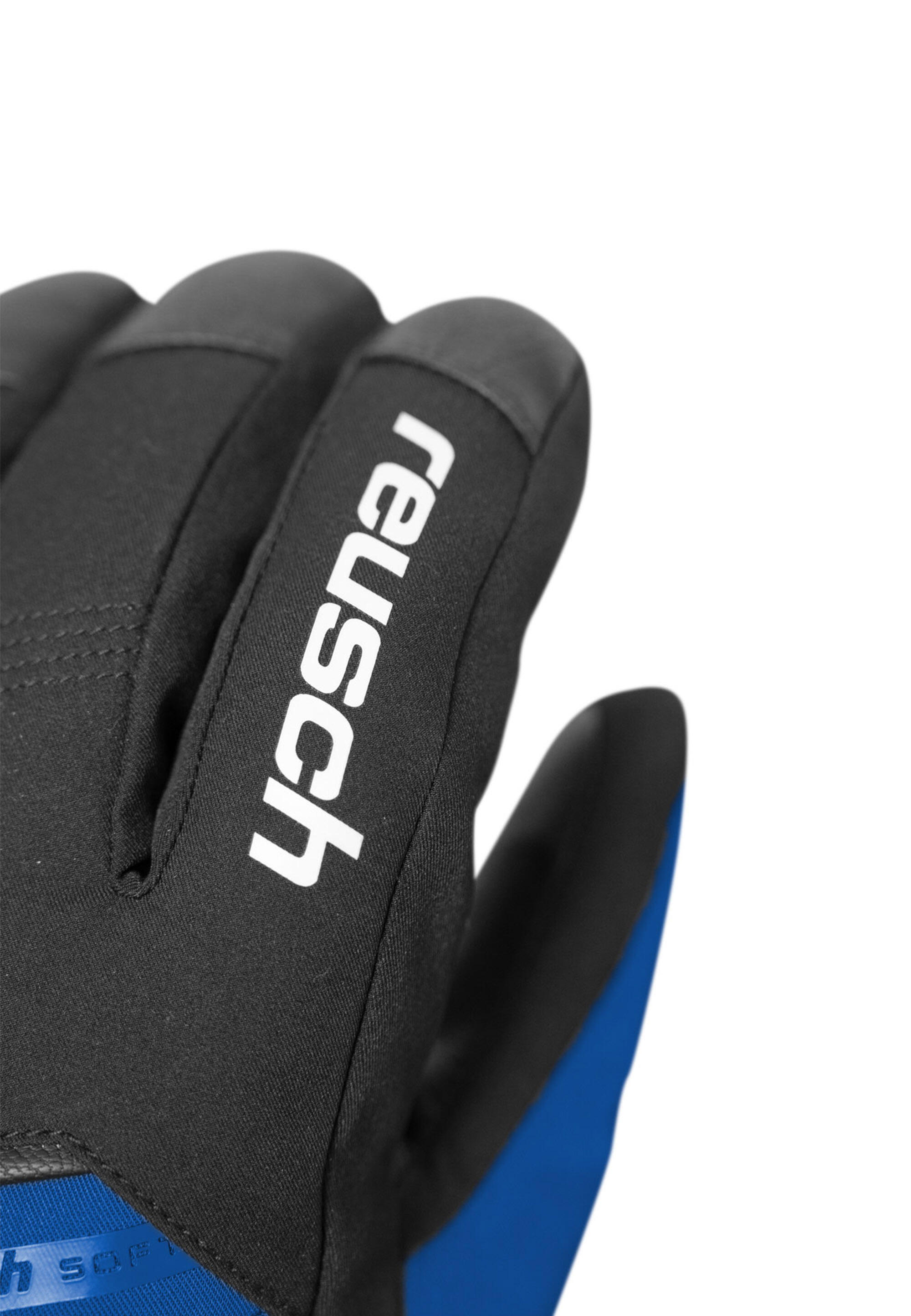 Gants à doigts Morris GORE-TEX 4/5