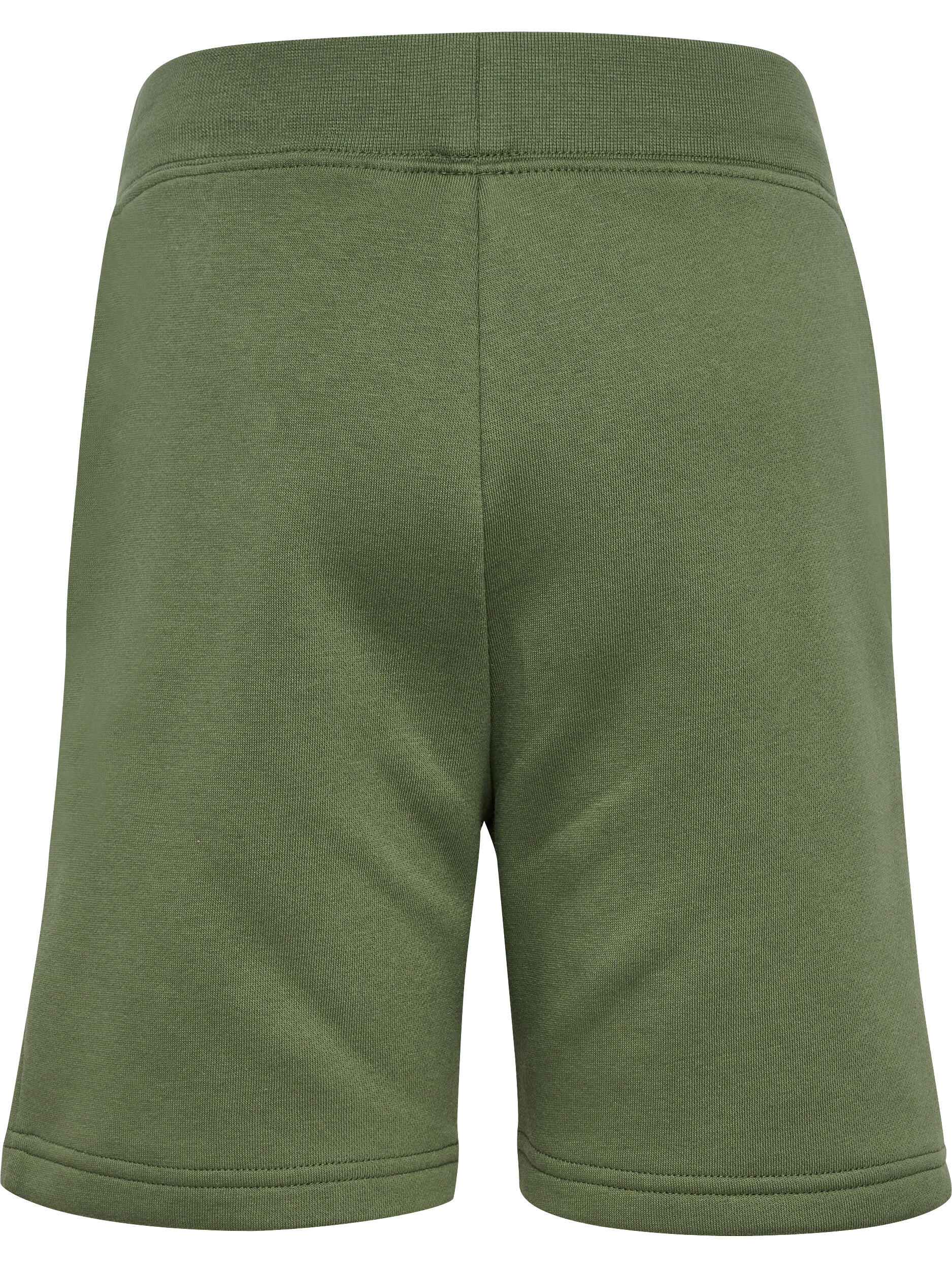 Kurze Hose Hmlclean Kinder 6/7