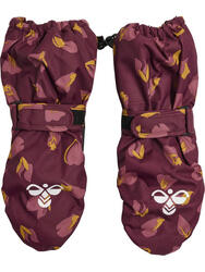 Enfiler Sac De Gym Hmlpop Mode Vie Garçon HUMMEL