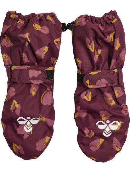 Enfiler Sac De Gym Hmlpop Mode Vie Garçon