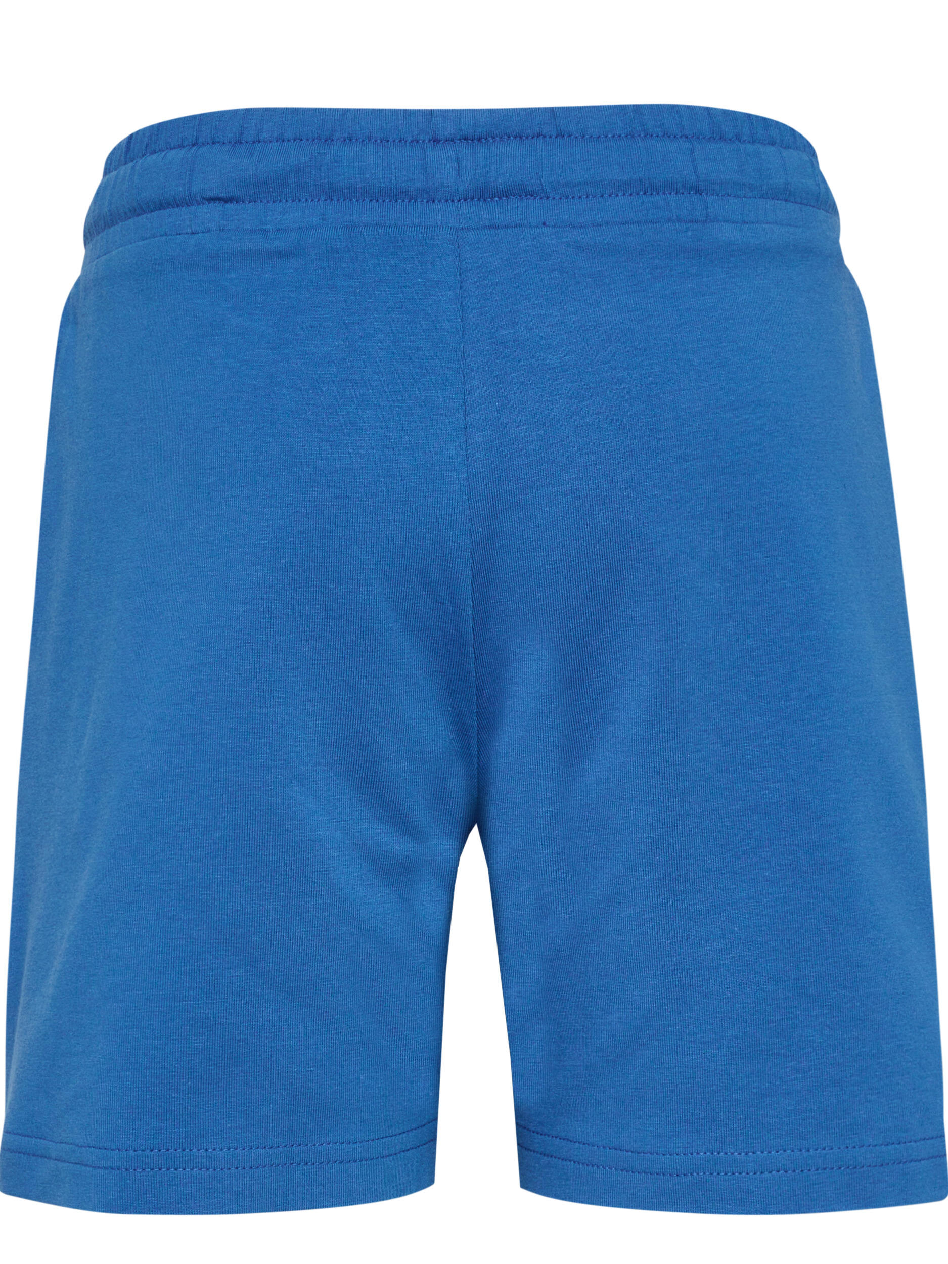 Fermeture À Cordon Short Hmlkasandra Fille 2/7