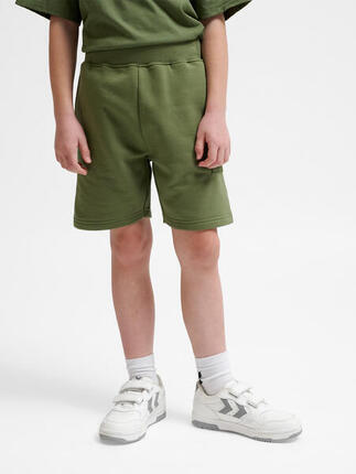 Enfiler Short Hmlclean Enfant