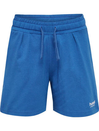 Fermeture À Cordon Short Hmlkasandra Fille