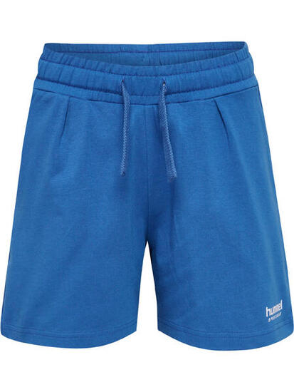 Fermeture À Cordon Short Hmlkasandra Fille