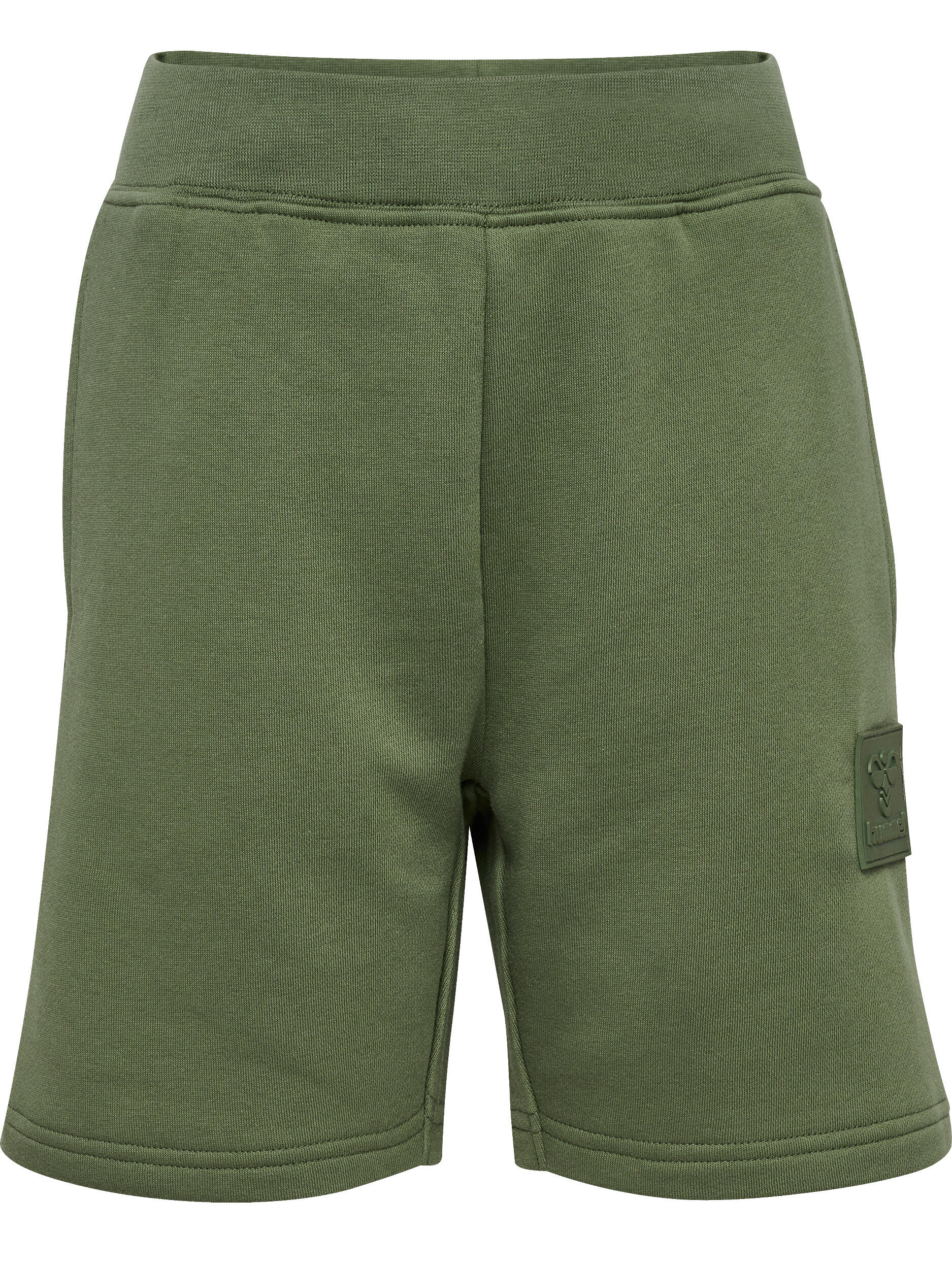 Kurze Hose Hmlclean Kinder 5/7