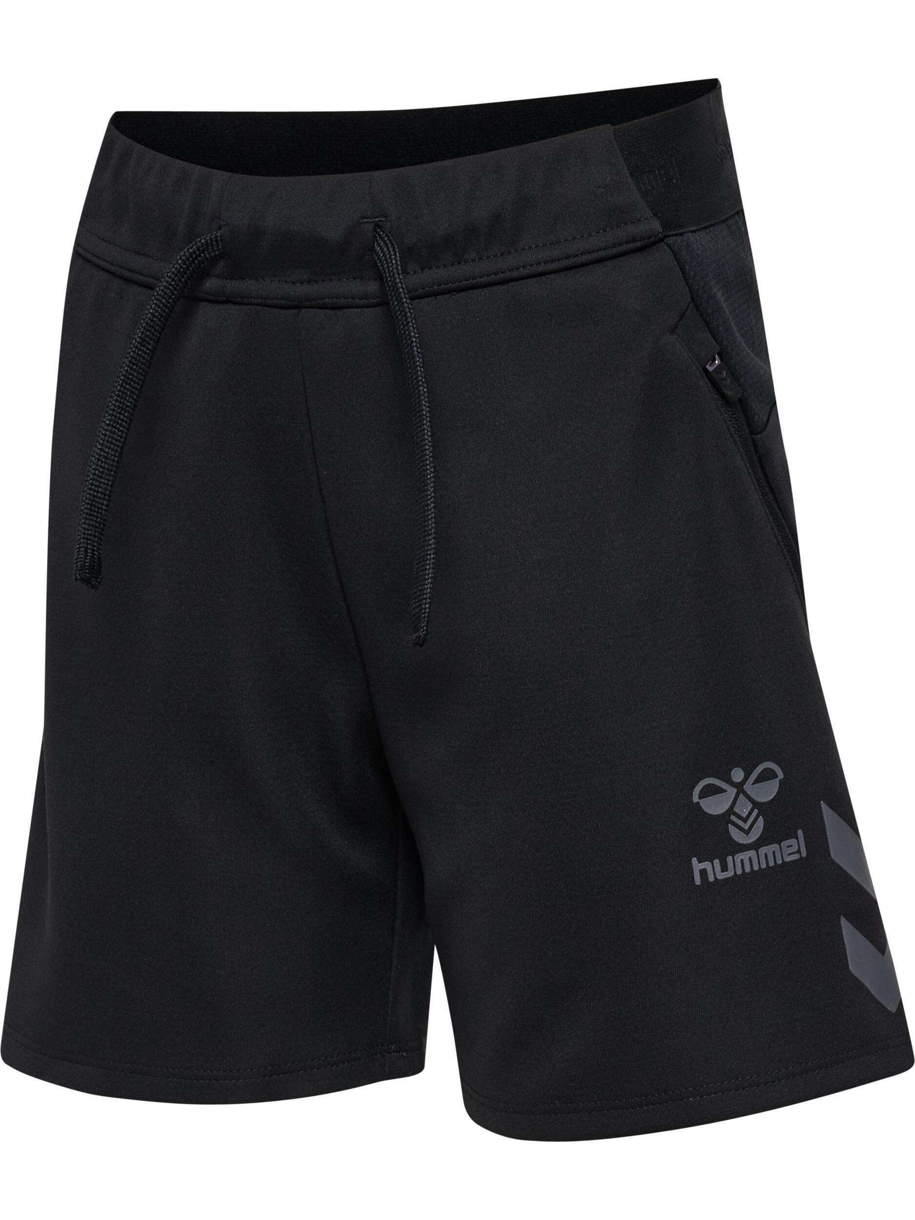 Calções para crianças Hummel Cima 2.0 4/7
