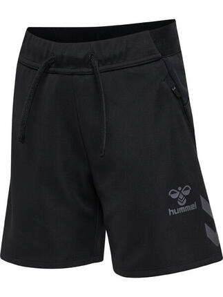 Fermeture À Cordon Short Hmlcima Enfant