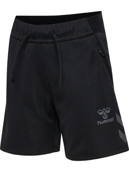 Fermeture À Cordon Short Hmlcima Enfant
