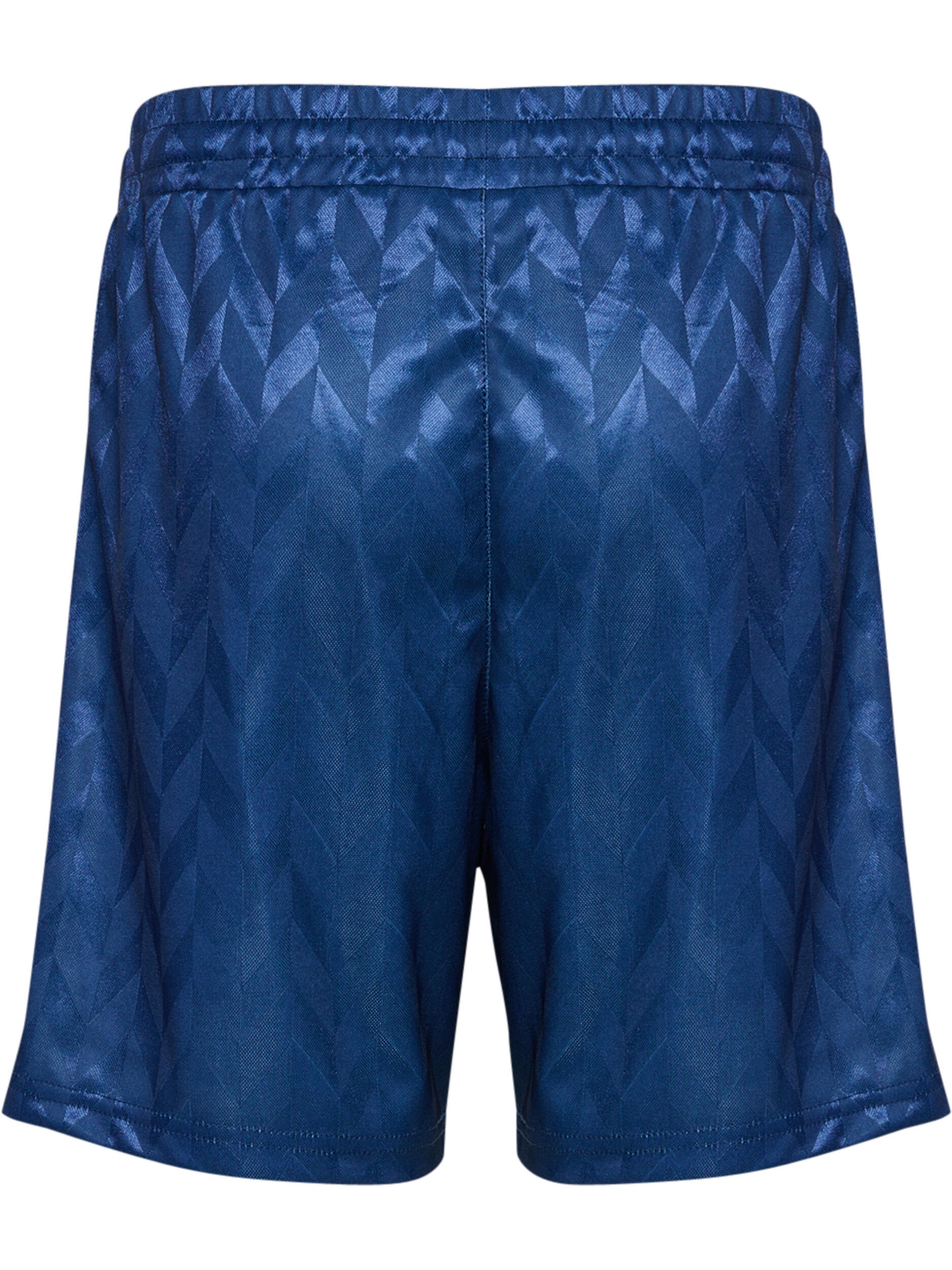 Fermeture À Cordon Short Hmljr Fb Enfant 2/7
