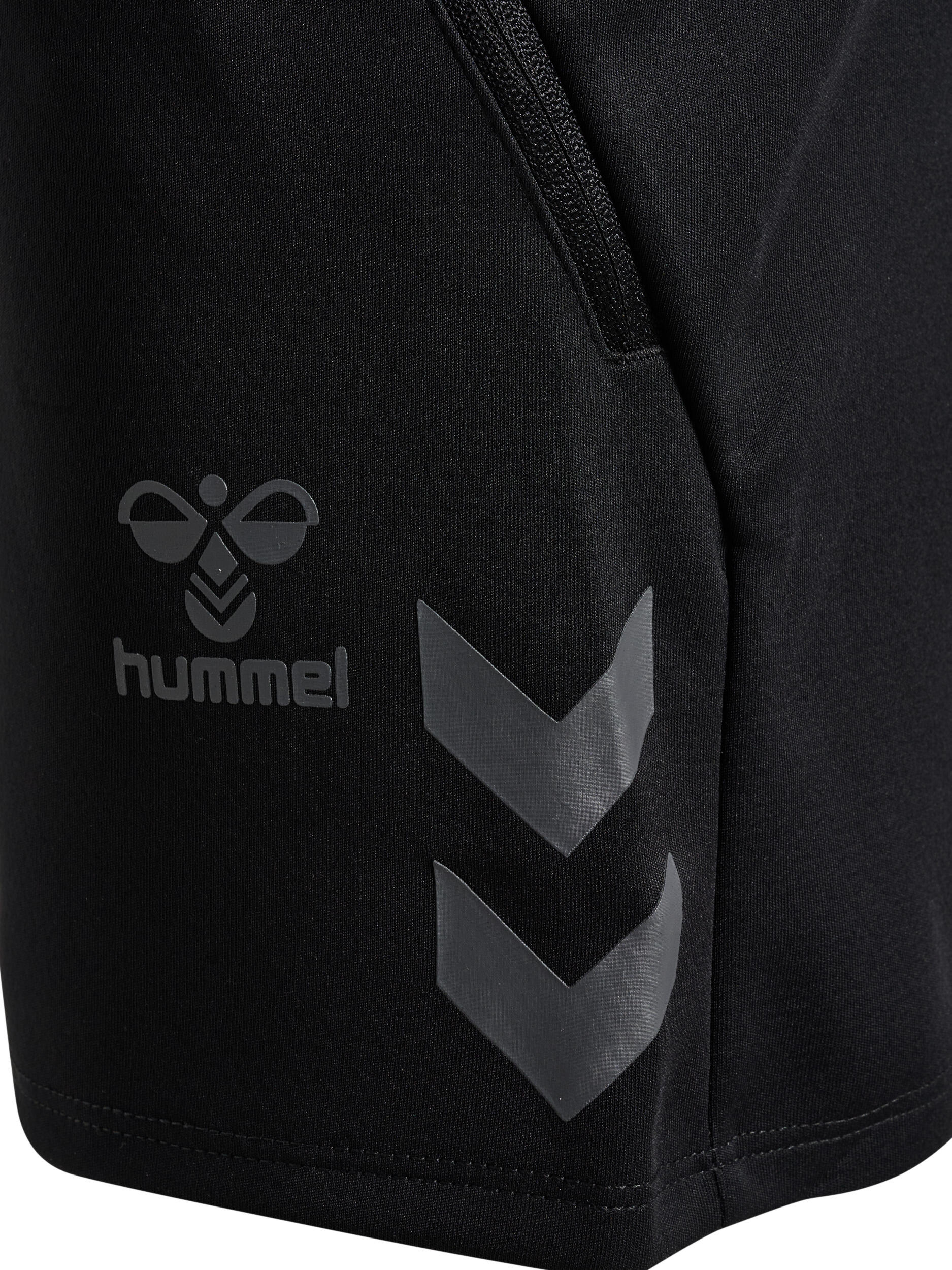 Calções para crianças Hummel Cima 2.0 3/7