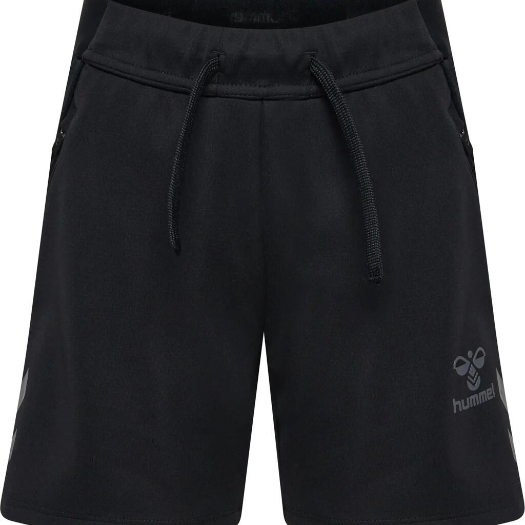 Children's shorts Hummel Cima 2.0