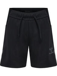 Fermeture À Cordon Short Hmlcima Enfant HUMMEL