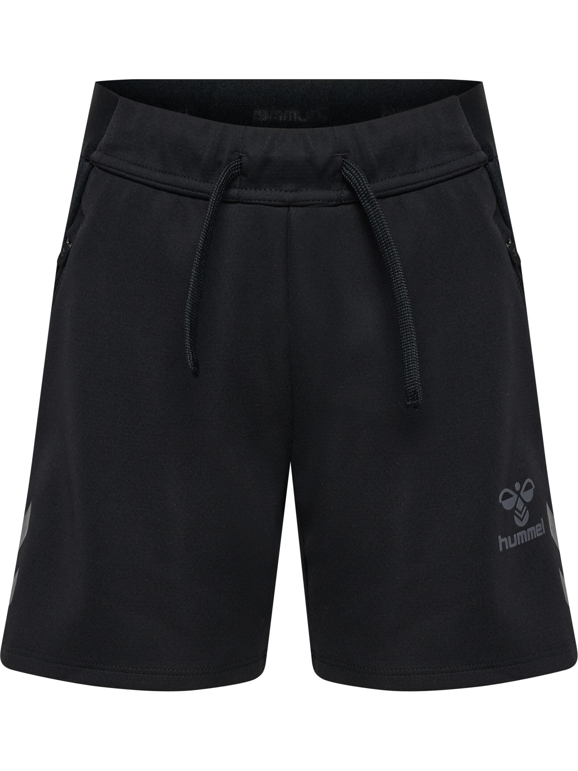 HUMMEL Children's shorts Hummel Cima 2.0