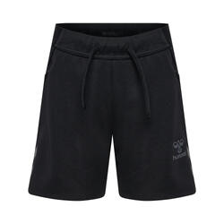 Fermeture À Cordon Short Hmlcima Enfant HUMMEL