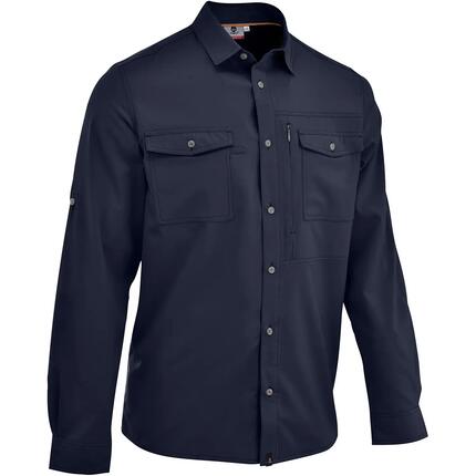 Herren Hemd Andaluz UV50