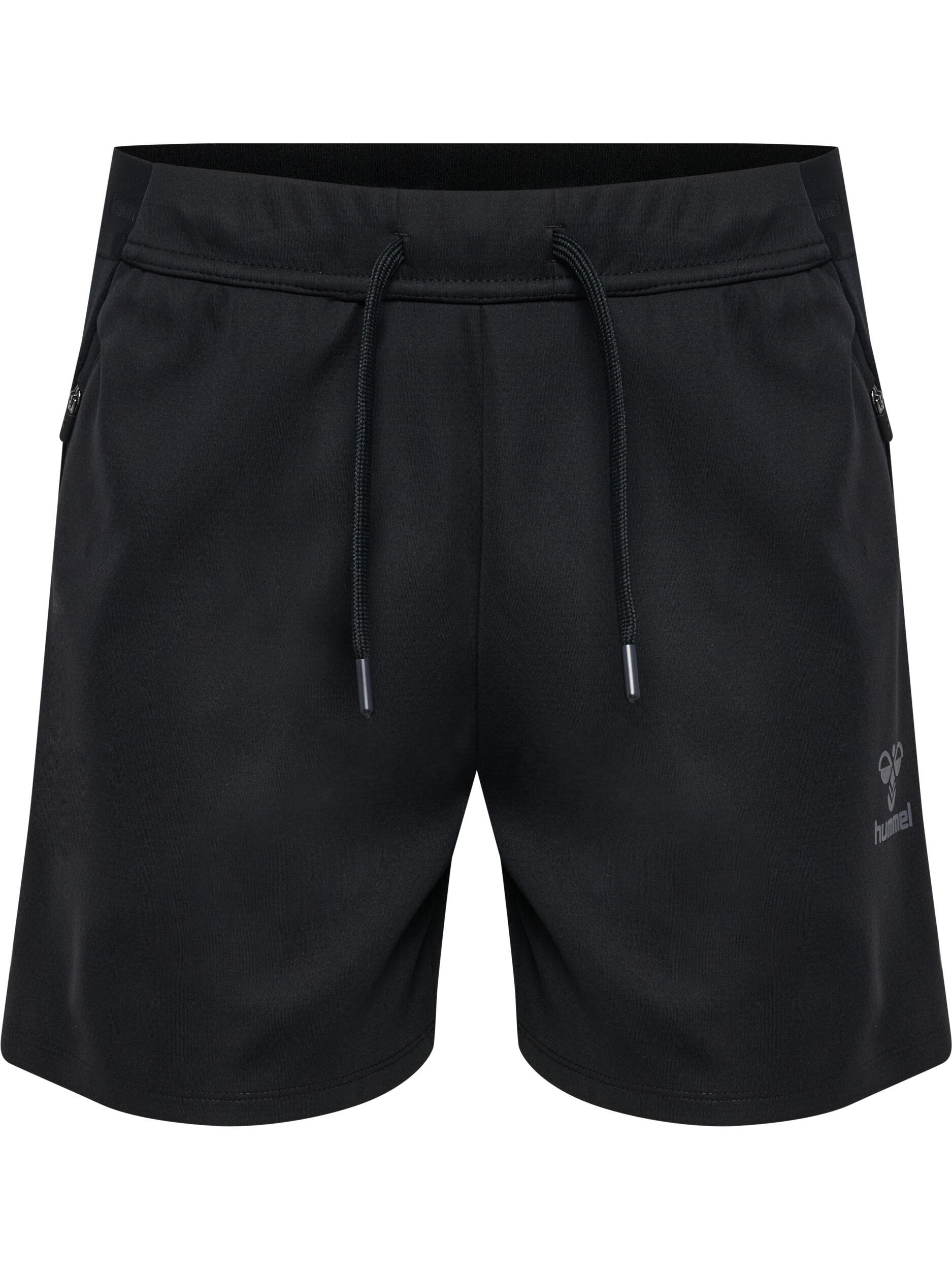 HUMMEL Verstellbare Taille Kurze Hose Hmlcima Damen HUMMEL