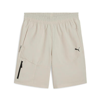 Szorty Puma Tech 9