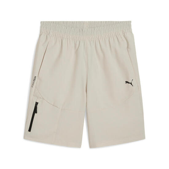 Szorty Puma Tech 9