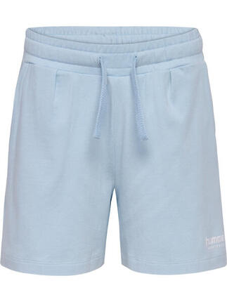 Fermeture À Cordon Short Hmlkasandra Fille