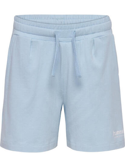 Fermeture À Cordon Short Hmlkasandra Fille