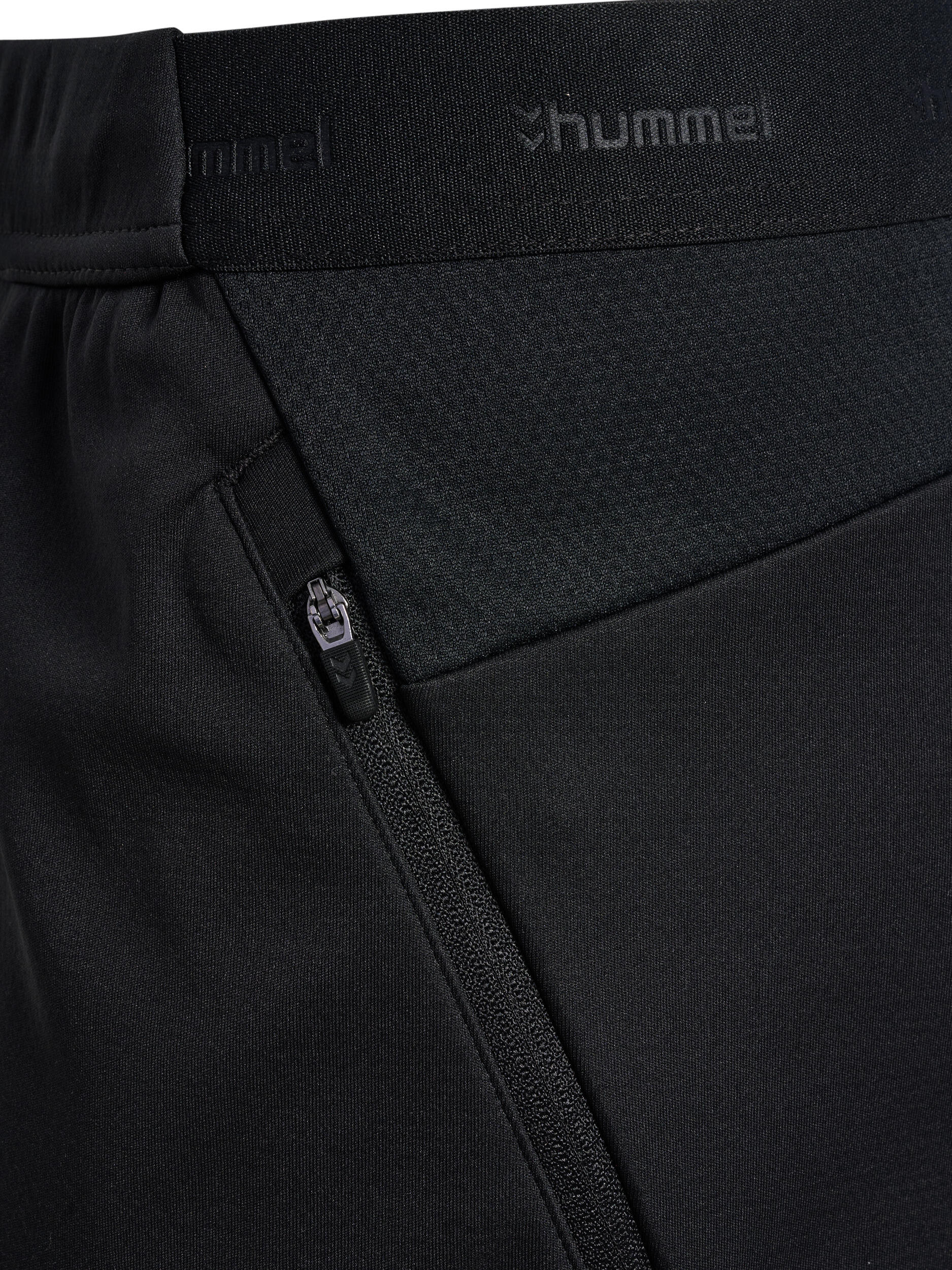 Shorts Hummel Cima 2.0 5/7
