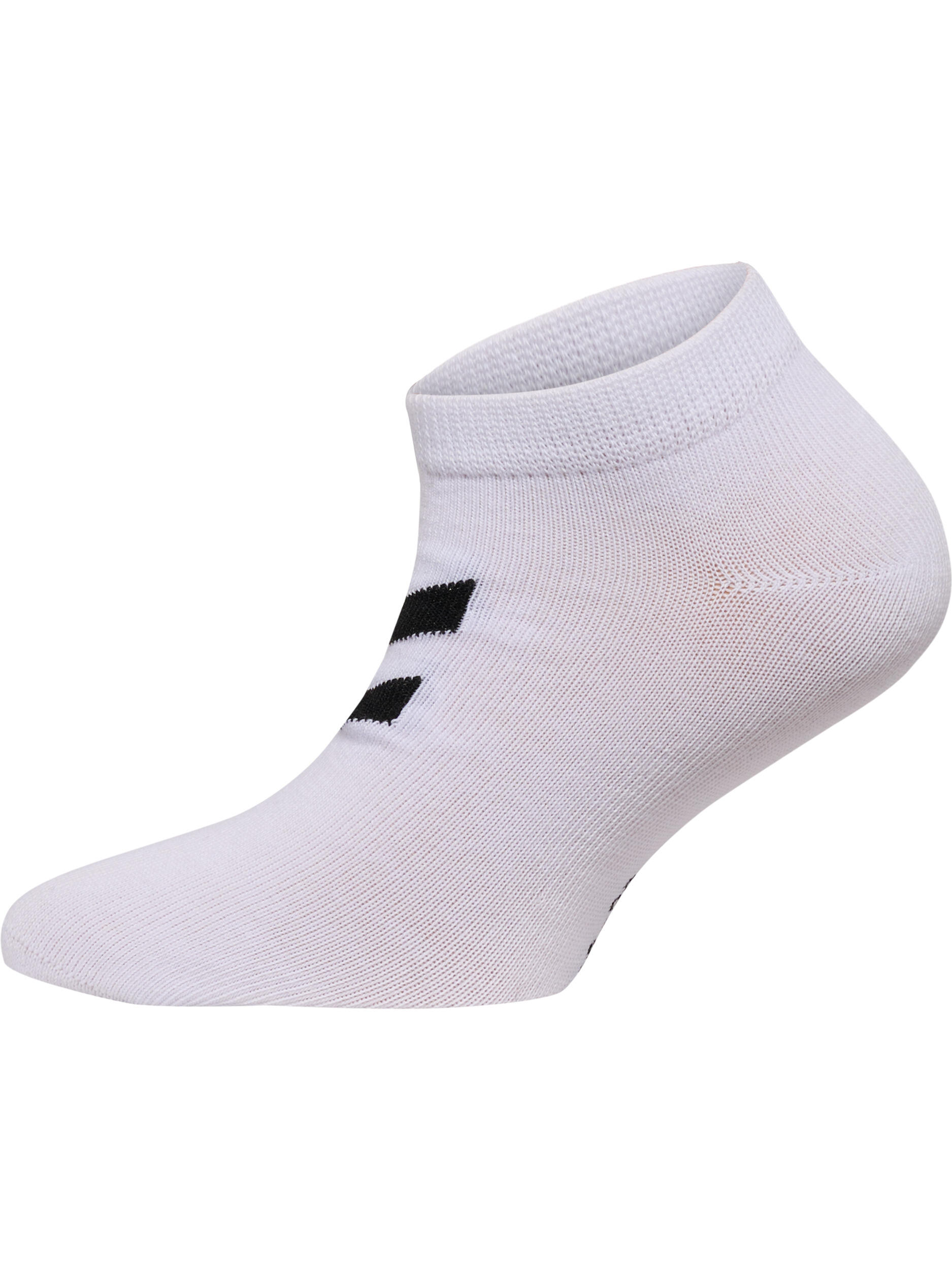 Calze per bambini Hummel Match Me (x5) 6/7