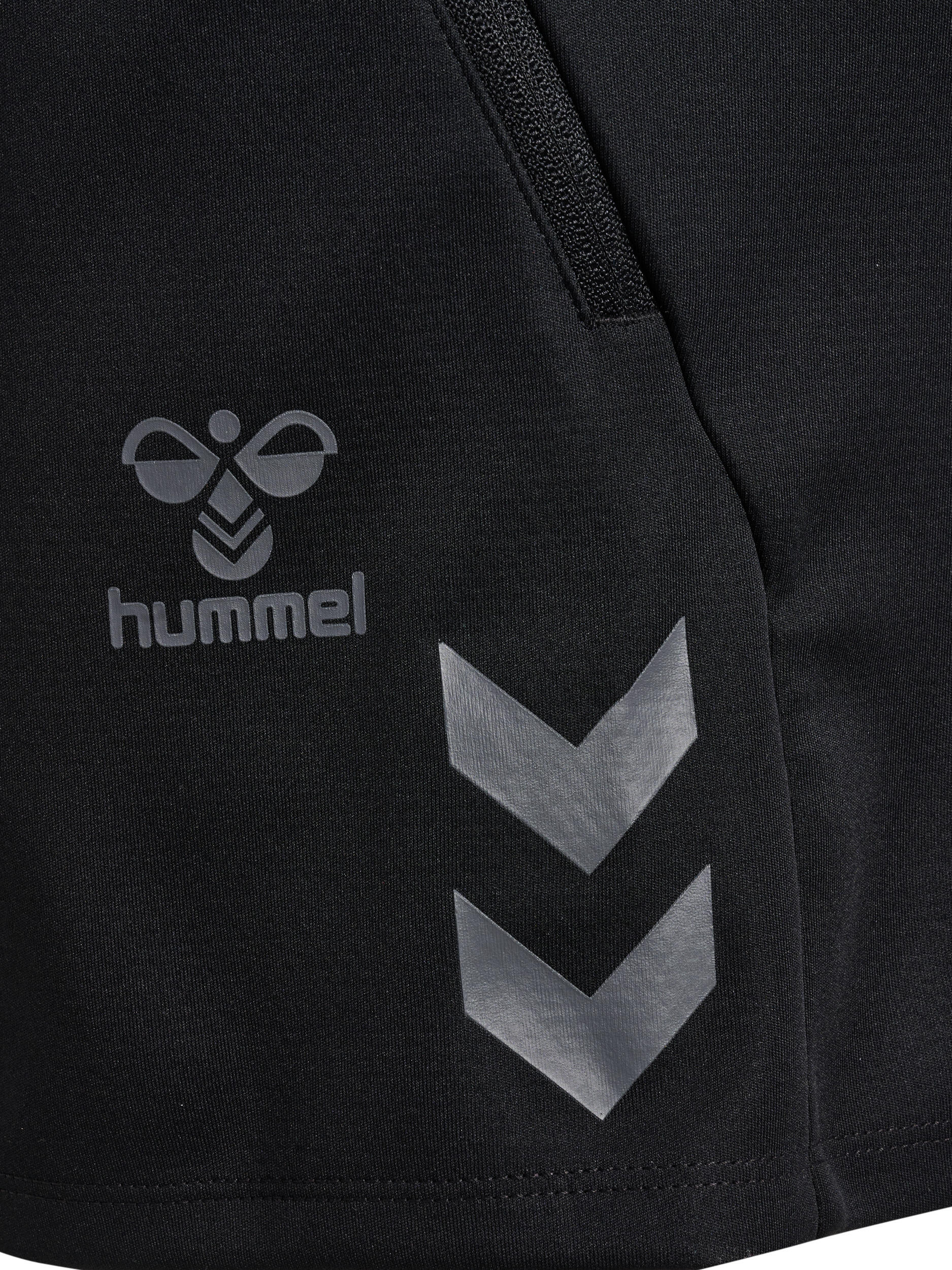 Shorts Hummel Cima 2.0 3/7