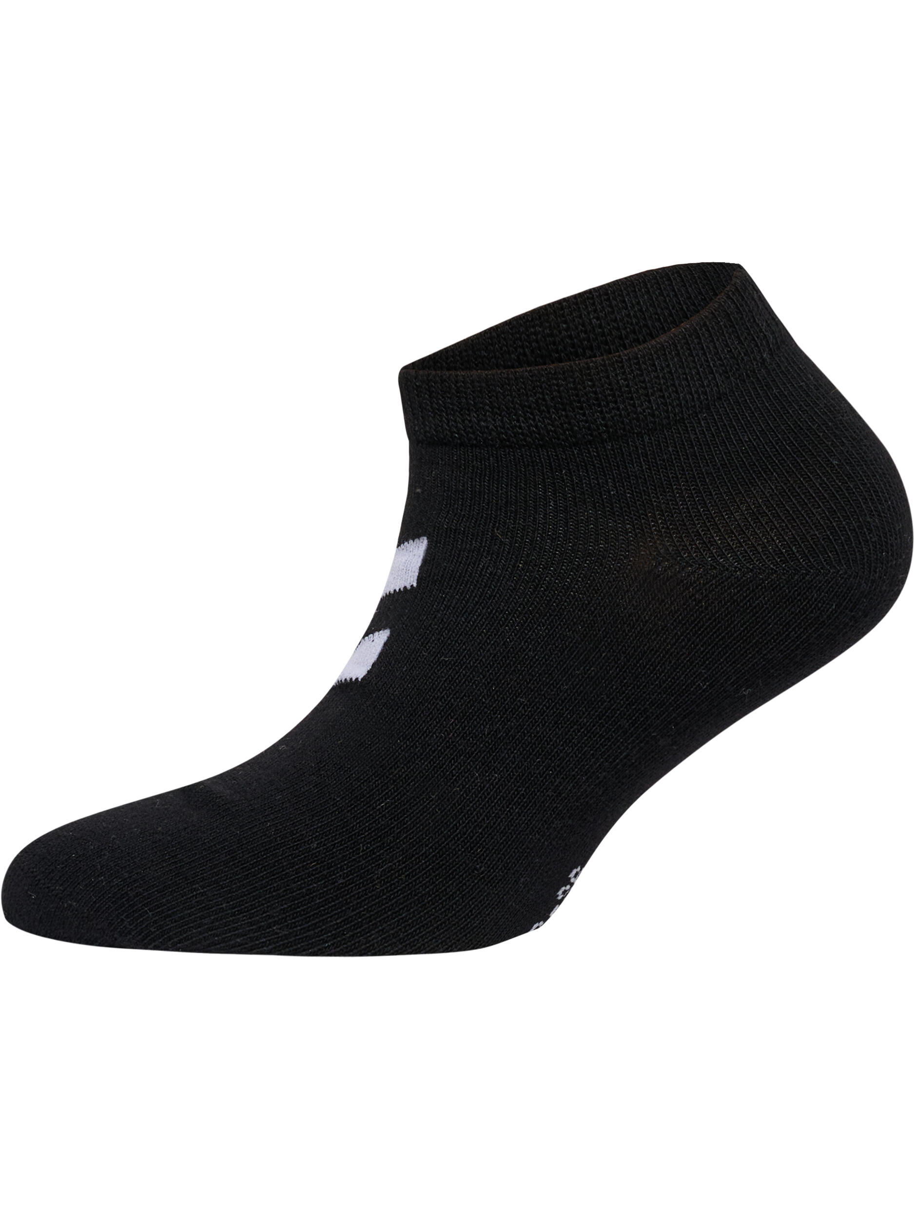 Calze per bambini Hummel Match Me (x5) 5/7