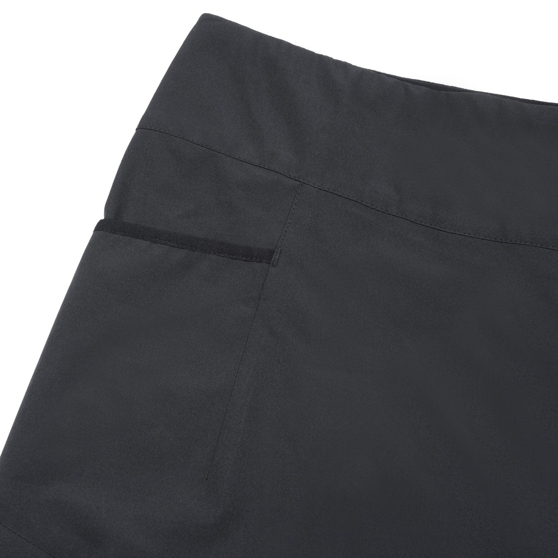 Icepeak Bautzen Short femme 4/5