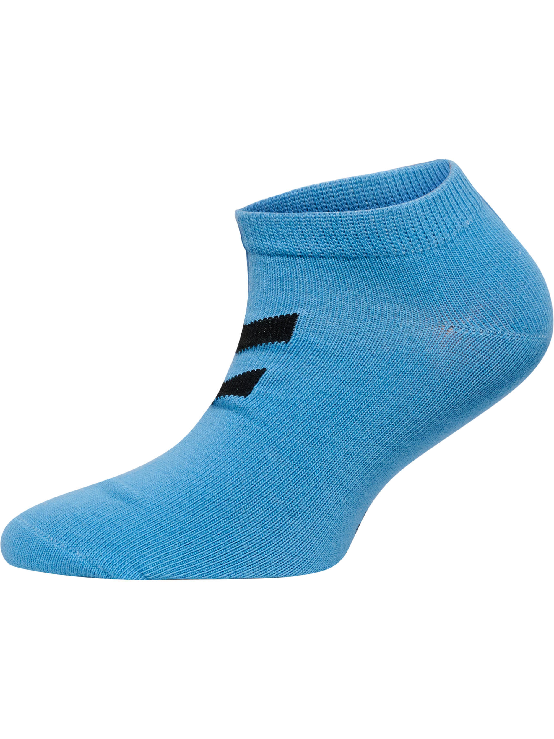 Calze per bambini Hummel Match Me (x5) 2/7
