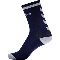 Chaussettes FC Kaiserslautern Elite 2024/25