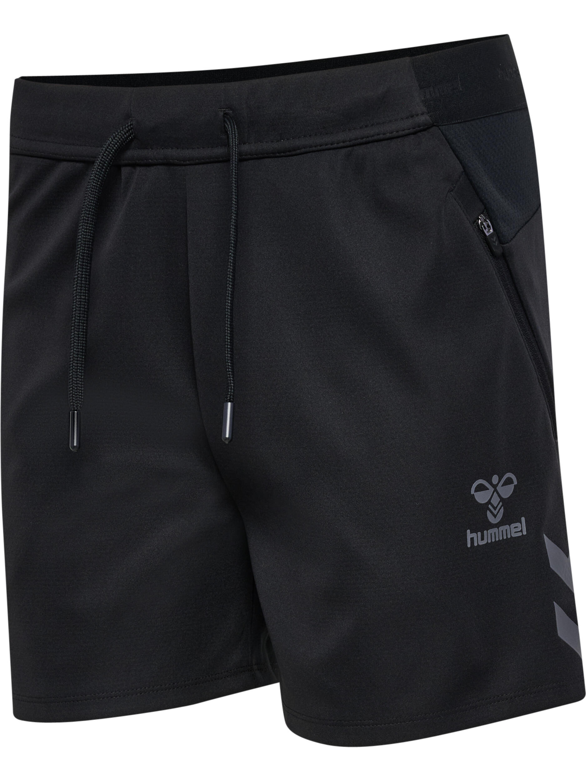 Shorts Hummel Cima 2.0 4/7