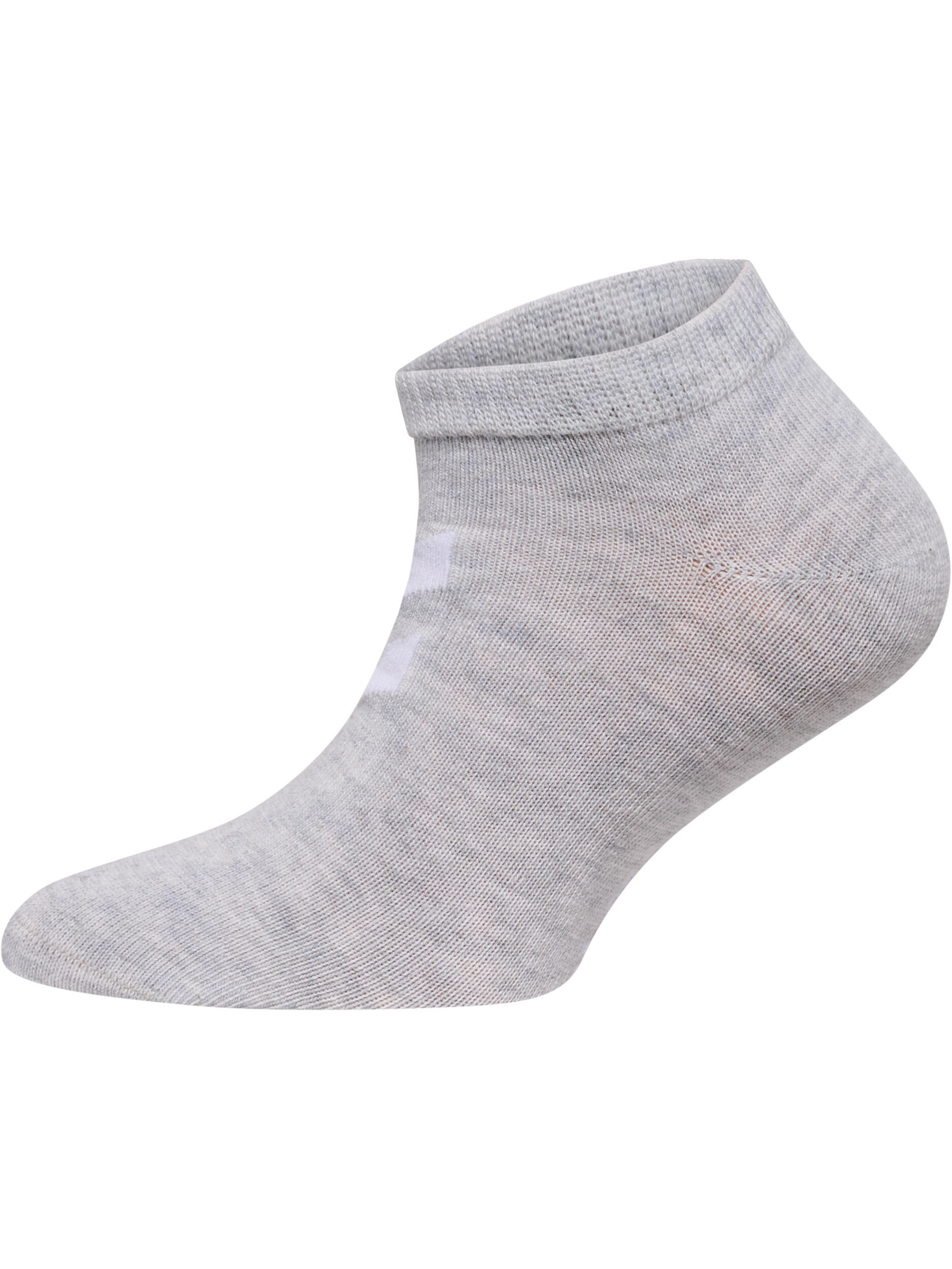 Calze per bambini Hummel Match Me (x5) 7/7