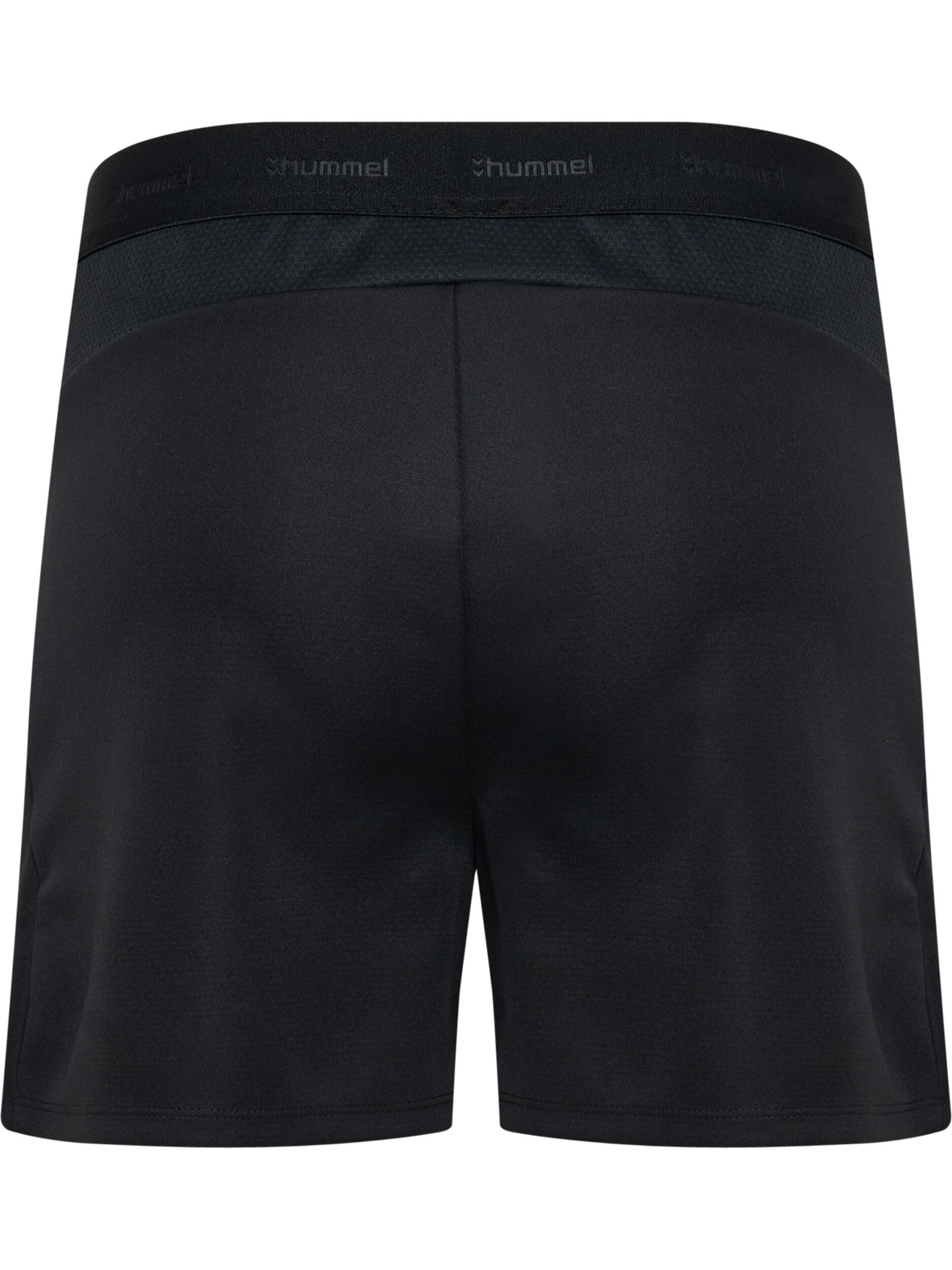Shorts Hummel Cima 2.0 2/7