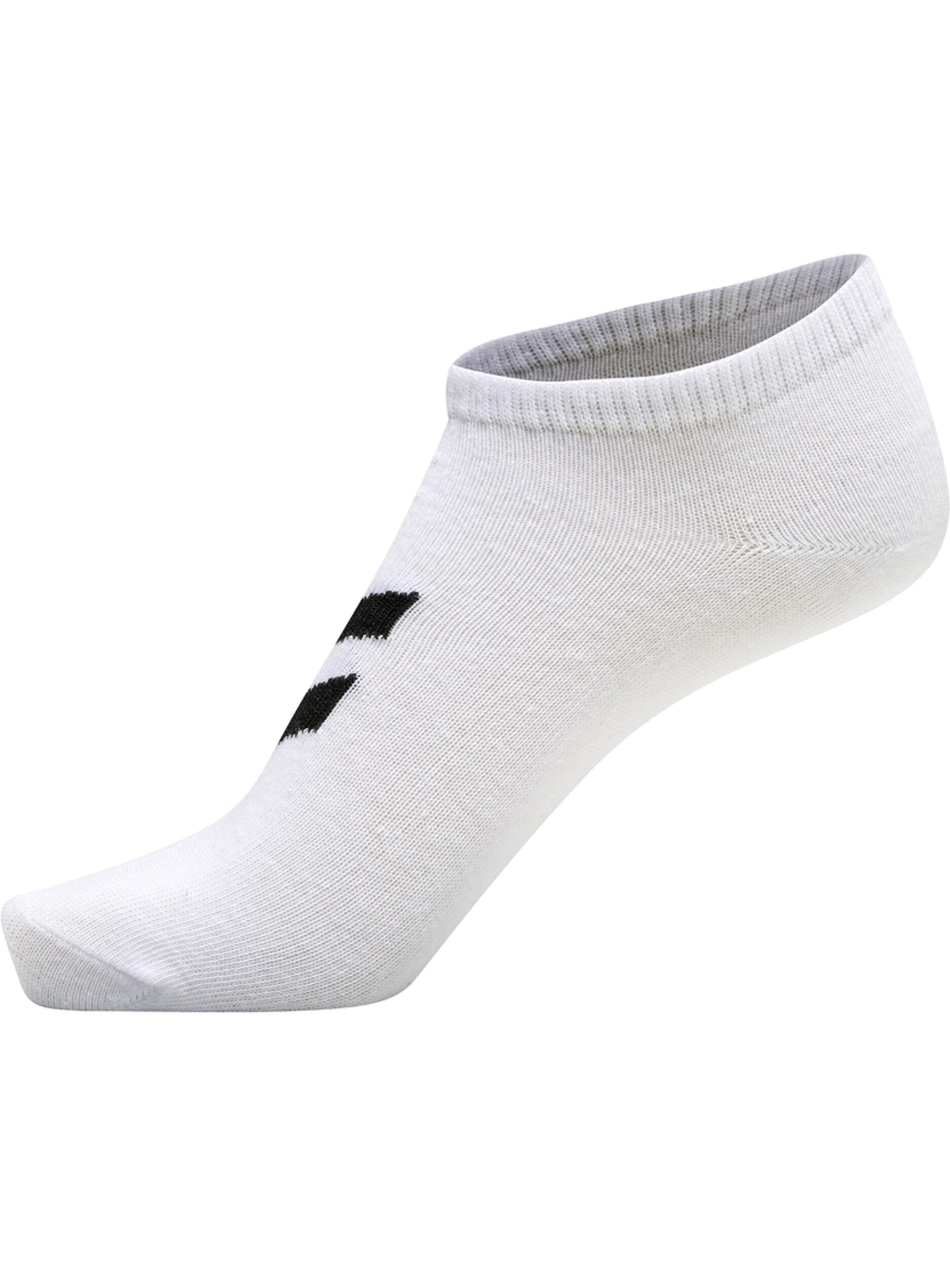 Enfiler Ankle Chaussettes Hmlmatch Enfant 5/7