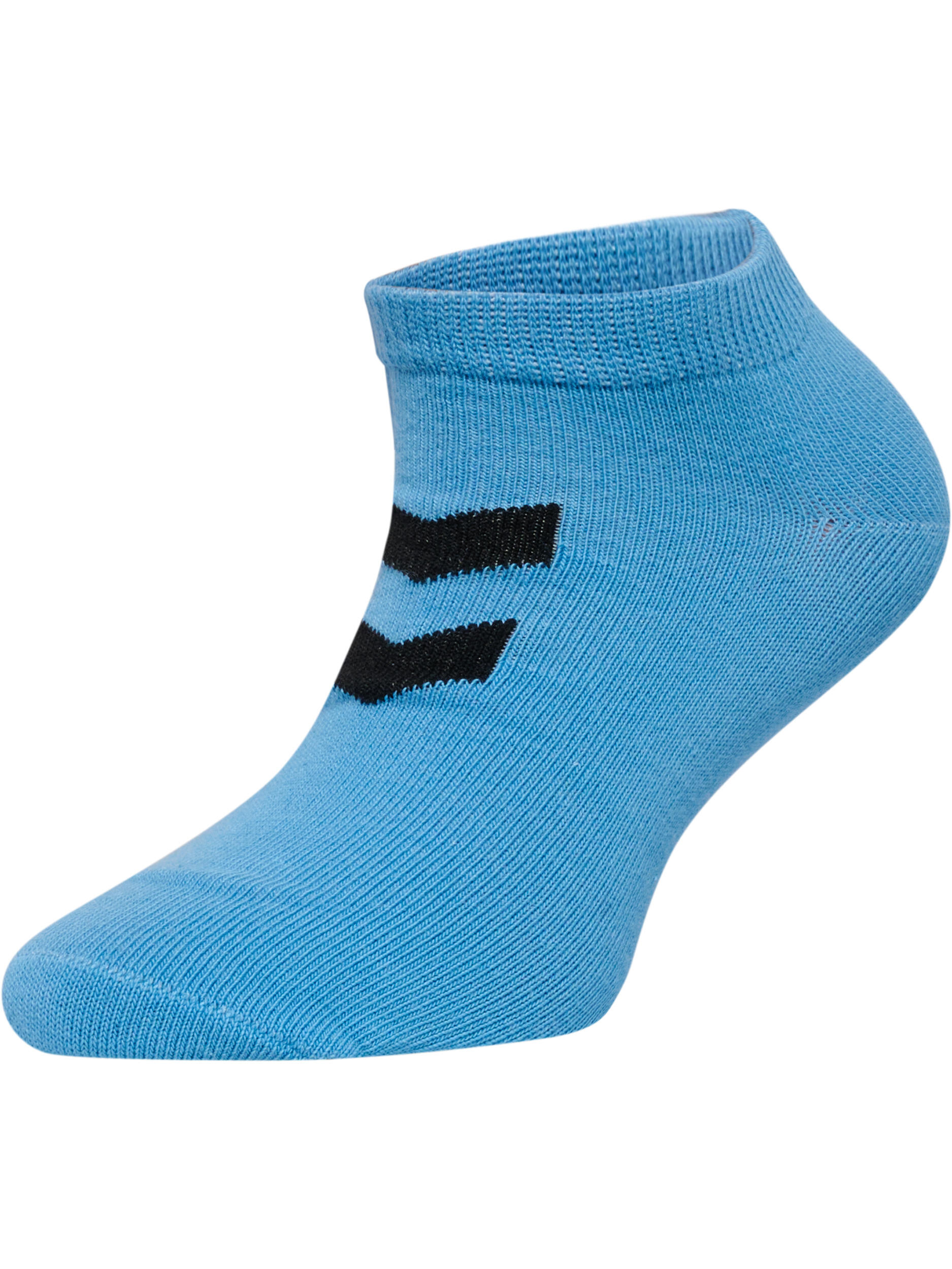 Calze per bambini Hummel Match Me (x5) 3/7