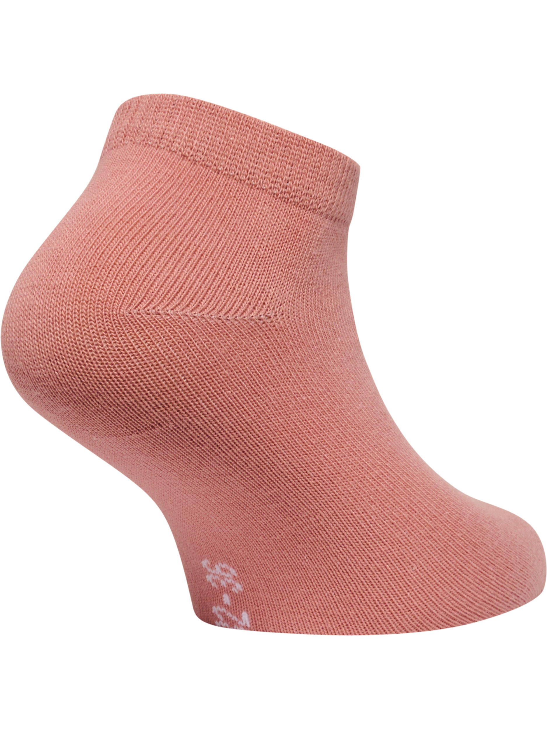 Calze per bambini Hummel Match Me (x5) 4/7