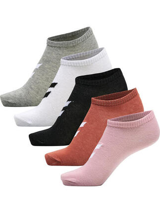 Ancle Socken Hmlmatch Kinder