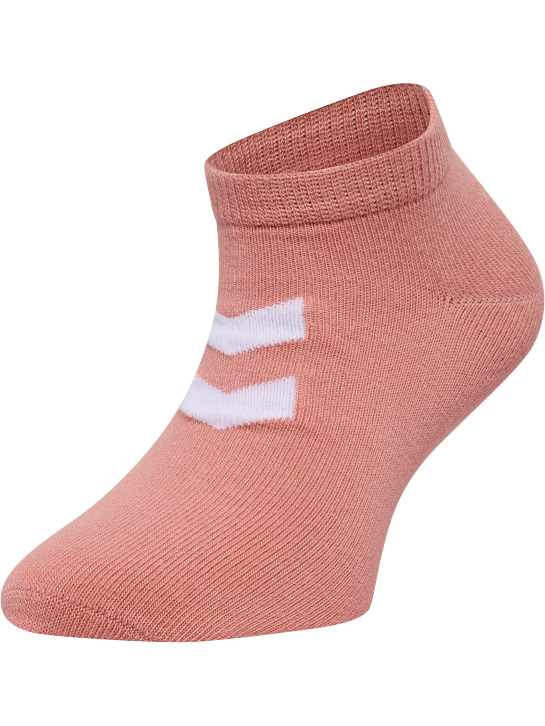 Calze per bambini Hummel Match Me (x5) 3/7