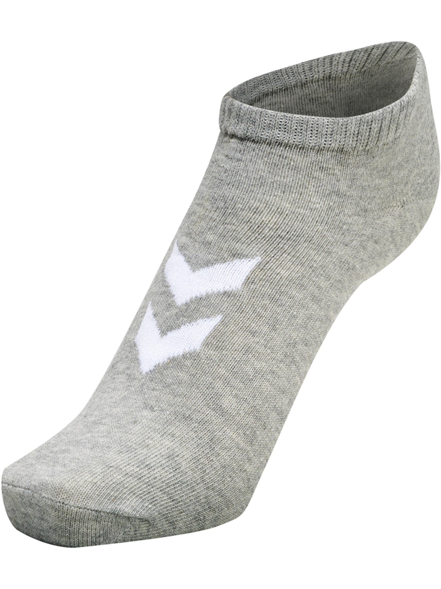 Enfiler Ankle Chaussettes Hmlmatch Enfant 7/7