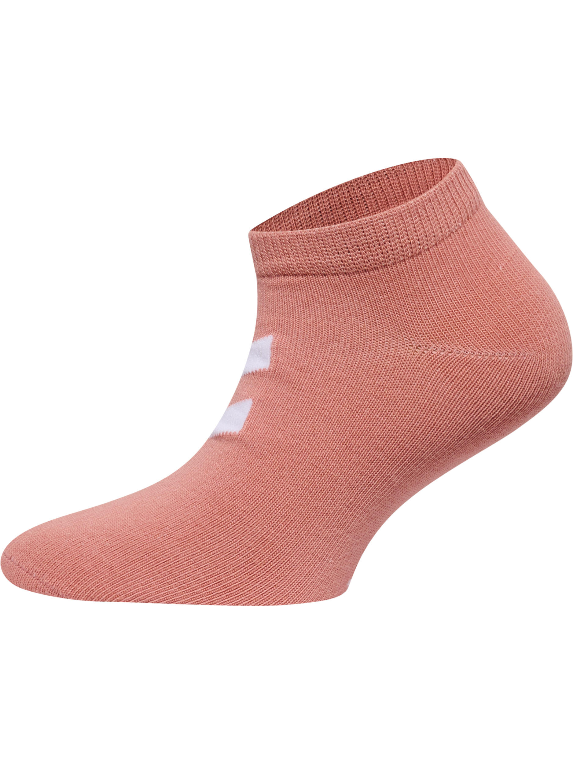 Calze per bambini Hummel Match Me (x5) 2/7