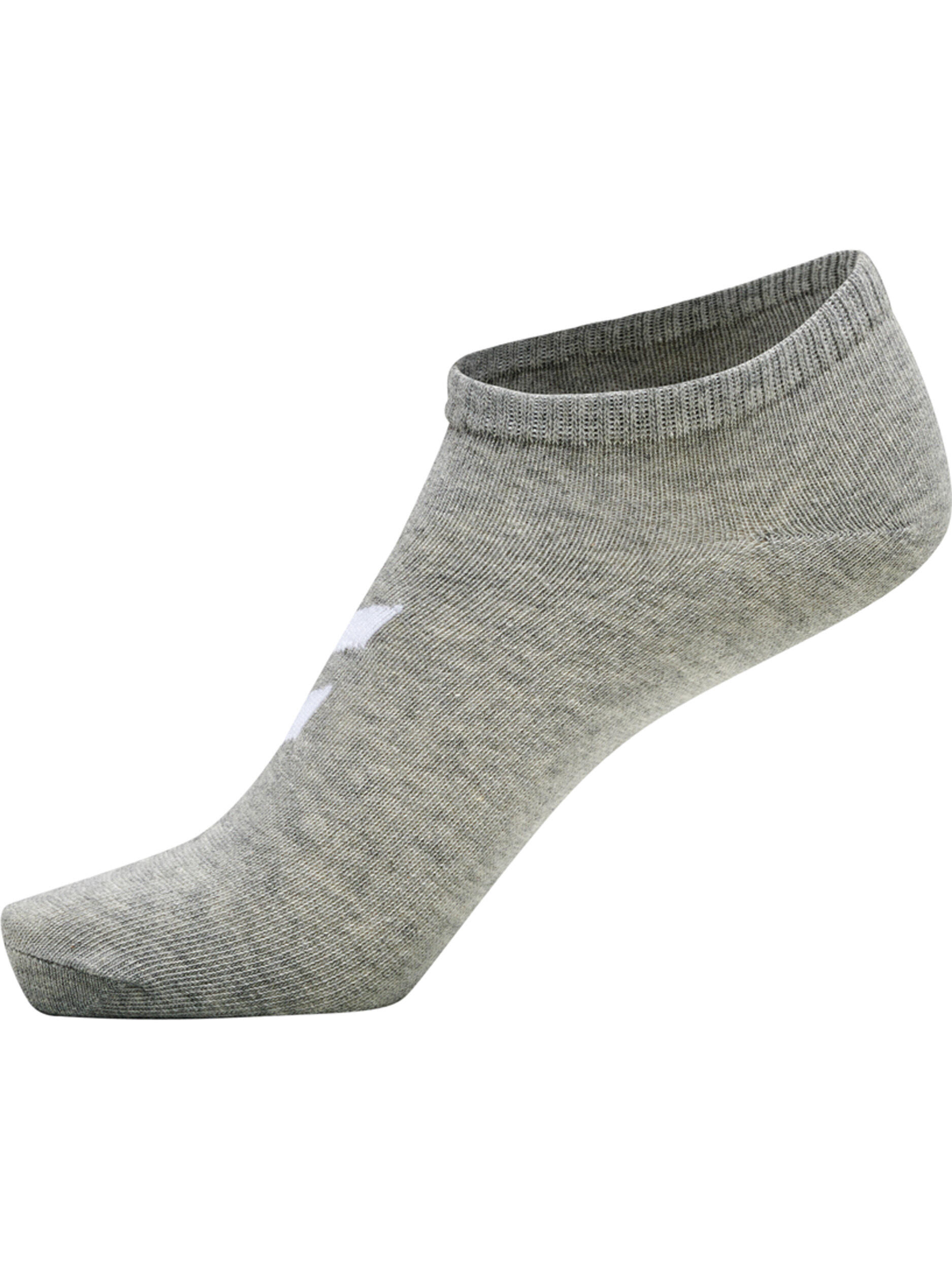 Enfiler Ankle Chaussettes Hmlmatch Enfant 6/7