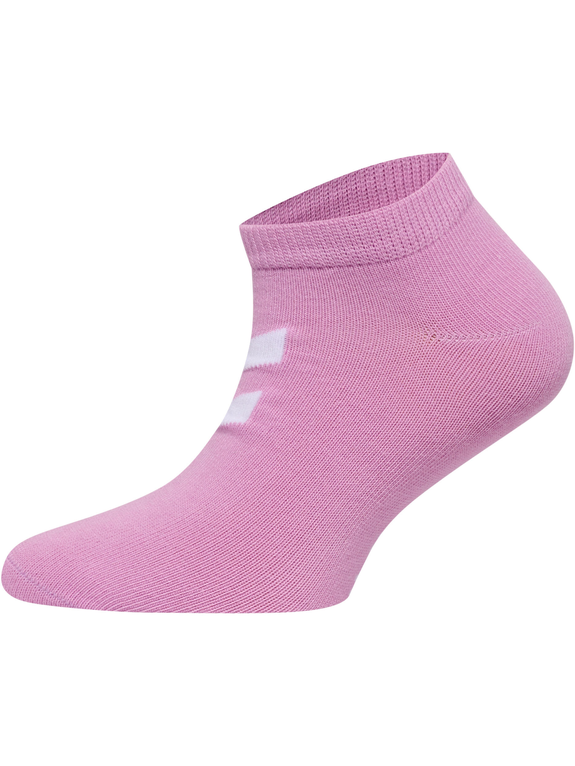 Calze per bambini Hummel Match Me (x5) 5/7