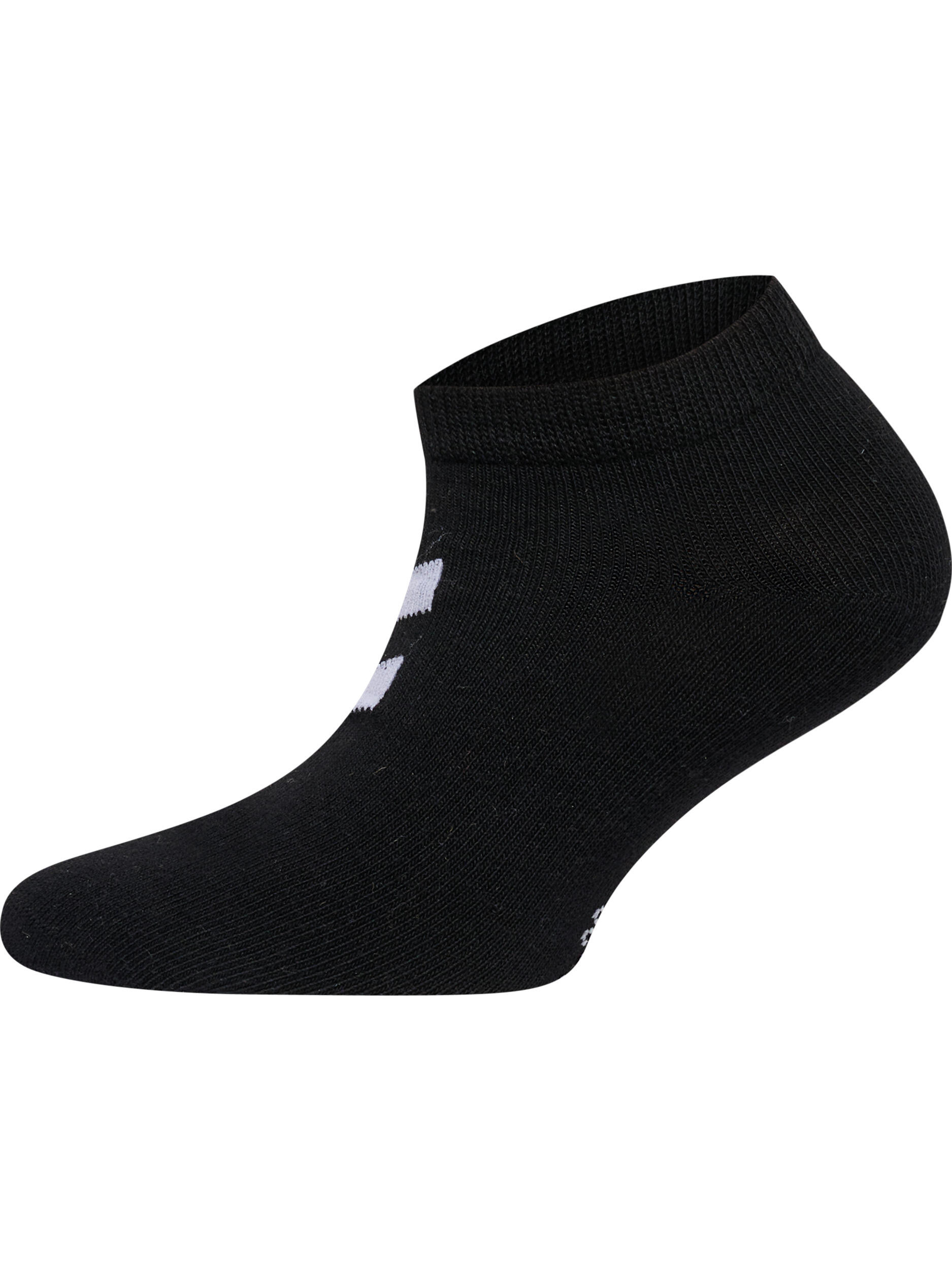 Calze per bambini Hummel Match Me (x5) 6/7
