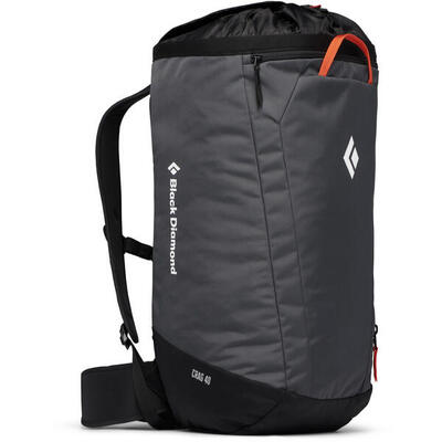 Rugzak black diamond crag 40