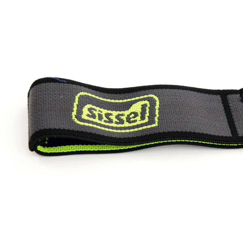 Elastiques Musculation Latex Terra Hiker, Kit Fitness Bandes Exercise Elastiques Musculation Latex Terra Hiker, Kit Fitness Bandes Exercise