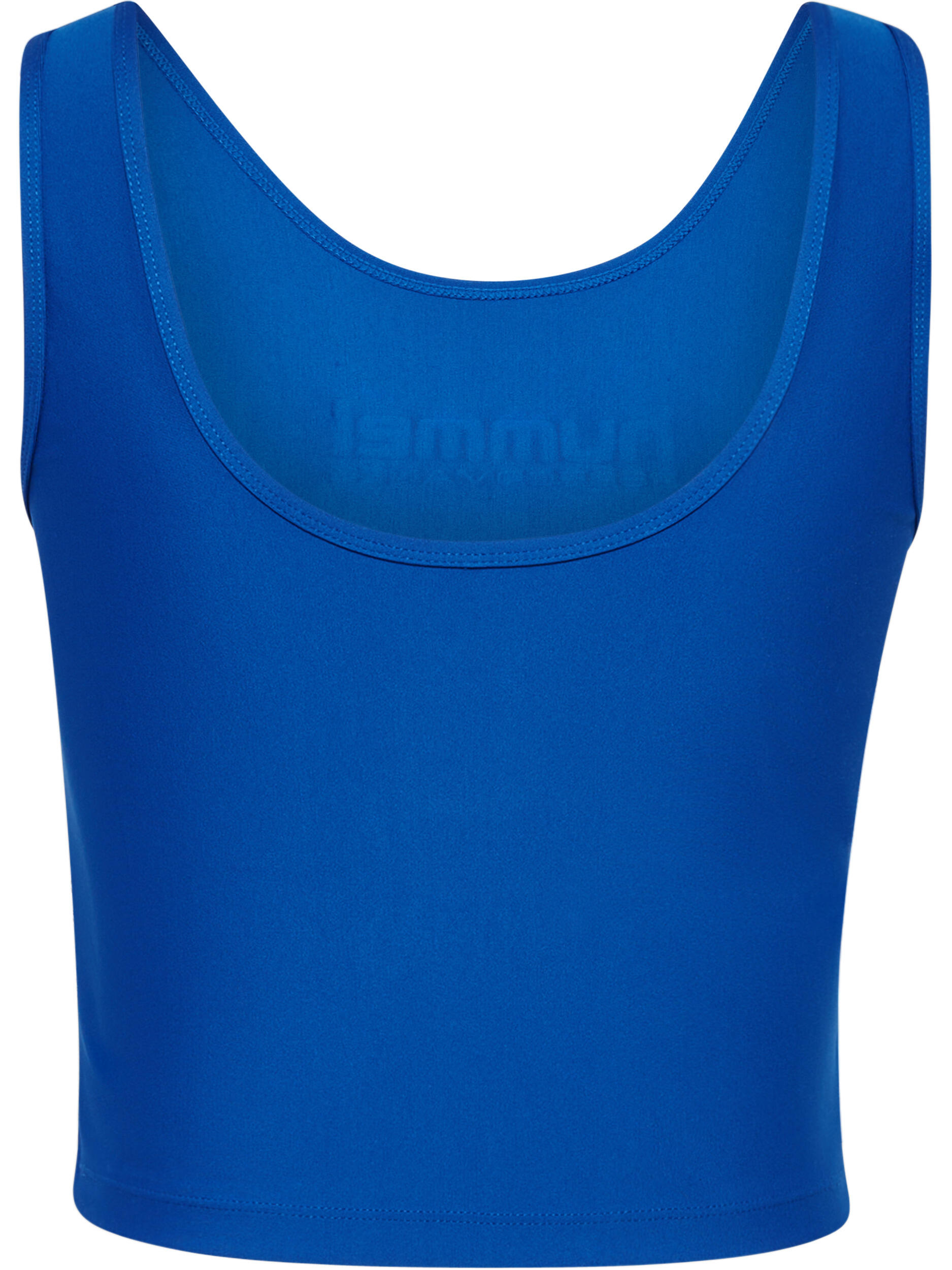 Enfiler Top Hmlfast Femme 6/7