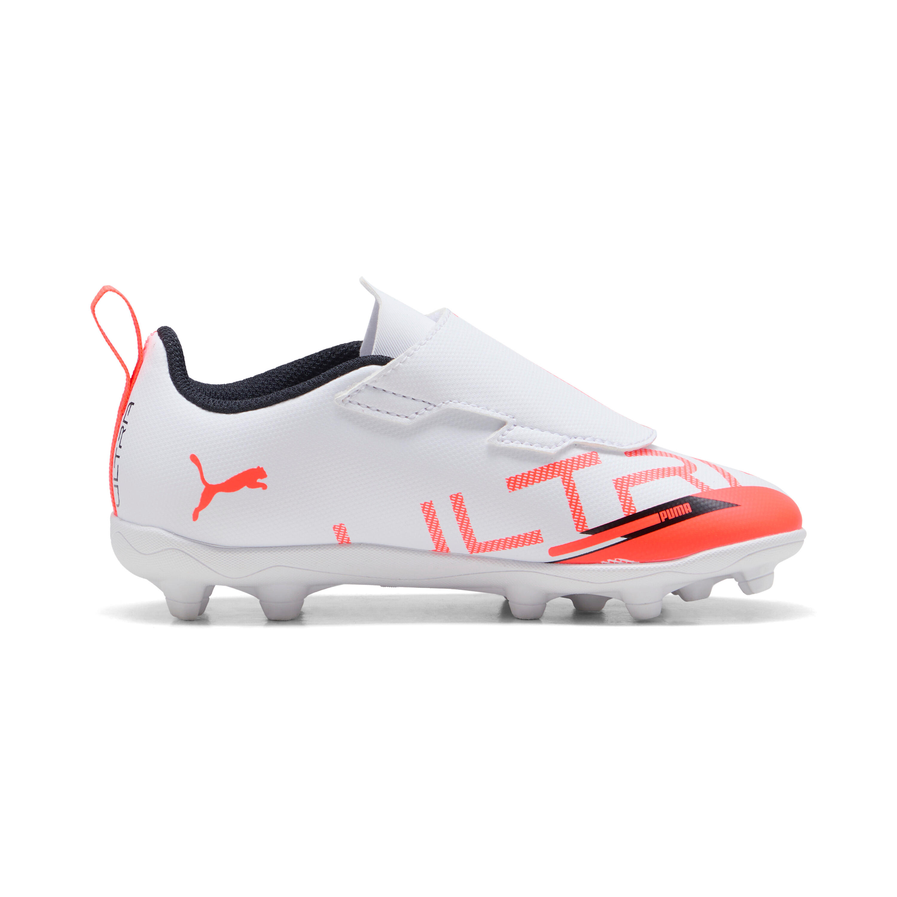 PUMA picture