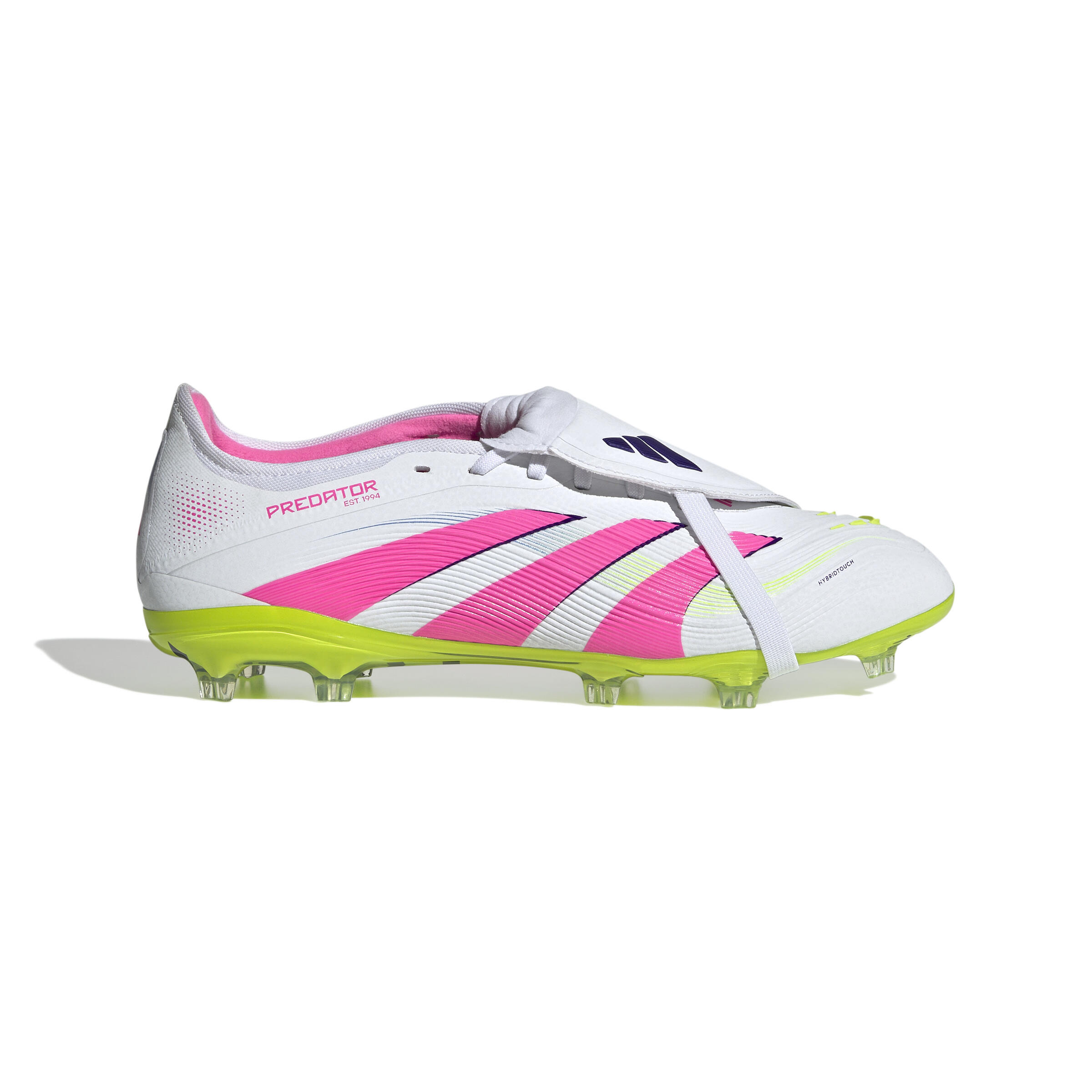ADIDAS Scarpe calcio adidas Predator Pro FT FG