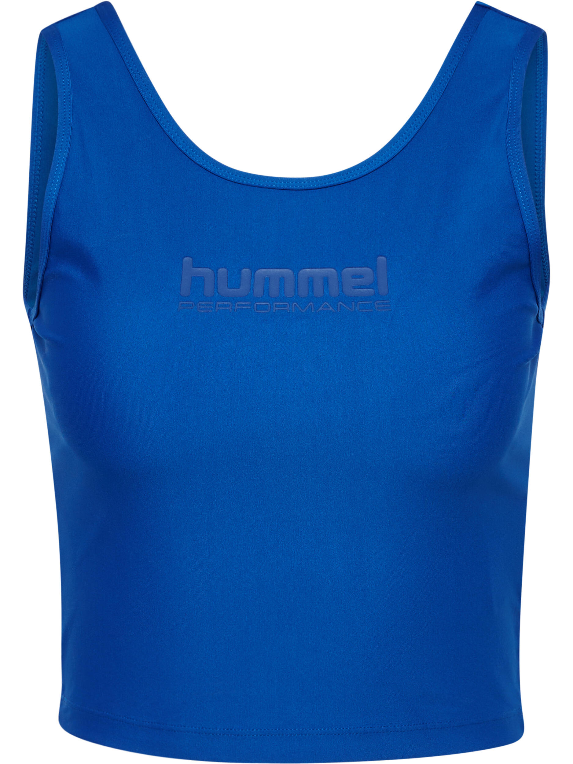 Enfiler Top Hmlfast Femme 5/7